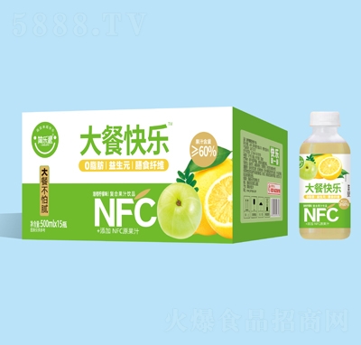 ɴͿ옷͸̙ζͺϹ֭Ʒ500mlX15ƿ