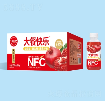 ɴͿ옷ʯζͺϹ֭Ʒ500mlX15ƿ