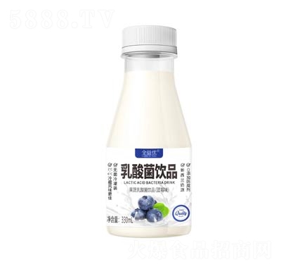 ȫ惞(yu)Ʒ{ݮζ330ml
