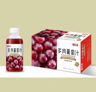 ѩ֭ͺϹ֭500mlX15ƿ