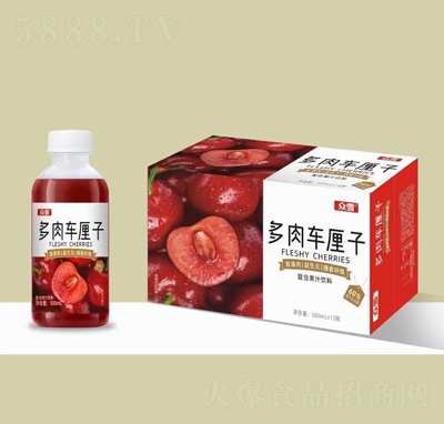 ѩ܇֭ͺϹ֭500mlX15ƿ