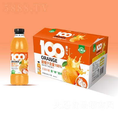 Դ֭100%֭600mlX15ƿ