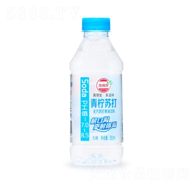 Kˮ350ml