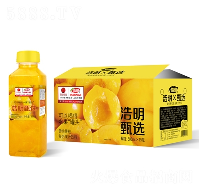 xSҹ(f)Ϲ֭500mlX15ƿ