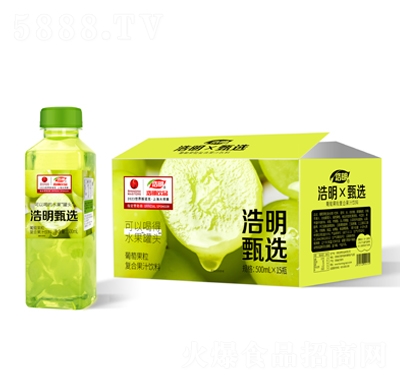 xѹ(f)Ϲ֭500mlX15ƿ