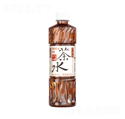 cˮfˮ500ml