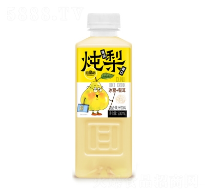 SͺϹ֭500ml