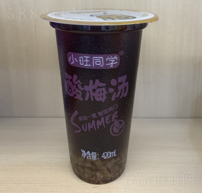 СͬW(xu)÷L(fng)ζƷ420mlb֭