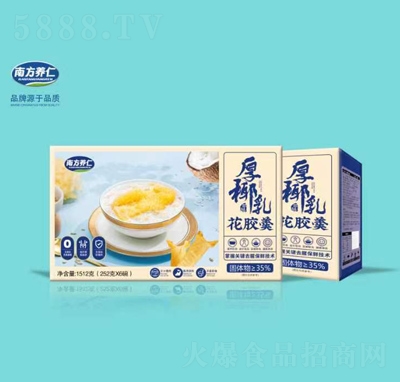 ϷB(yng)ʠIB(yng)Ҭ黨z1512