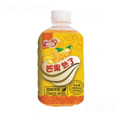 ·ѩâLζ380ml