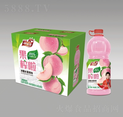 ·ѩեˮζ֭2.58LX6ƿ