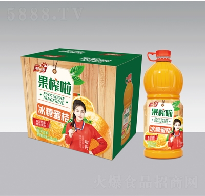 ·ѩե۽۹֭2.58LX6ƿ