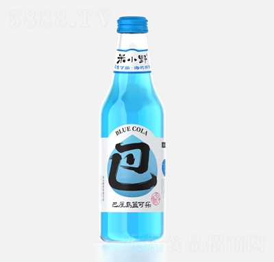 СҰ{ɘˮ358ml