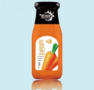 ֭퍺}֭(f)Ϲ֭320ml