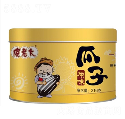 ɵϴԭζ216gx1޿ѳ؛½خa(chn)w