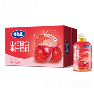 _ɽɽ髏ͺϹ֭350mlX15