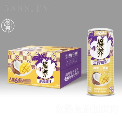 ժBեҬ֭âζ460mL15