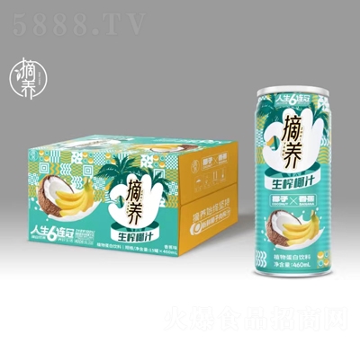 ժBեҬ֭㽶ζ460mL15