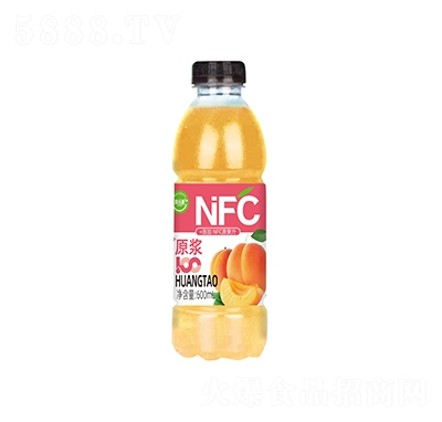 SNFCԭ{֭600ml