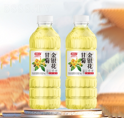 ^ʾսyֲ700ml