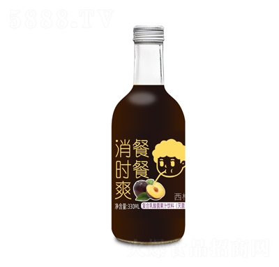󆢲Ͳrˬ֭÷֭330ml