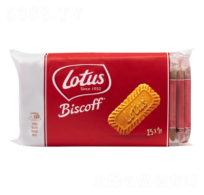 ӛrLotus_rԭζ156gͲcȰHkMʳ