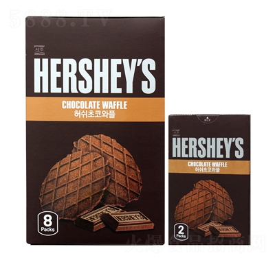 ӛnMHERSHEYɿ߷bA񱡴ʳ55g