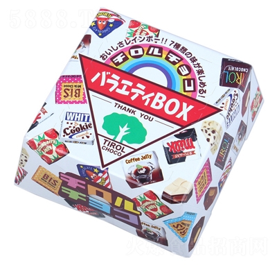 ӛձMTIROLβs\ɿbY(ji)ֶYϲʳ