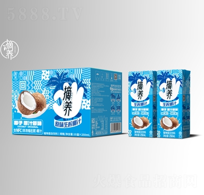 ժBեҬֲ֭ﵰ10С250ml