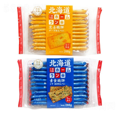 ӛʽʳСԱ֥ʿʳ288g߲W(wng)teʳƷ