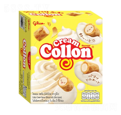 ӛ̩Collonעζ46gbeAĵeW(wng)tʳA