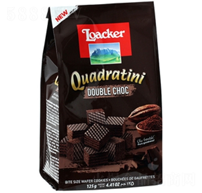 ӛMھW(wng)tСʳƷR125gpɿζkeʳ̴