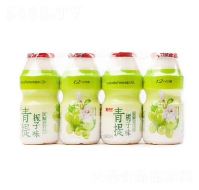 B(yng)dζƷ100mlX4ƿ