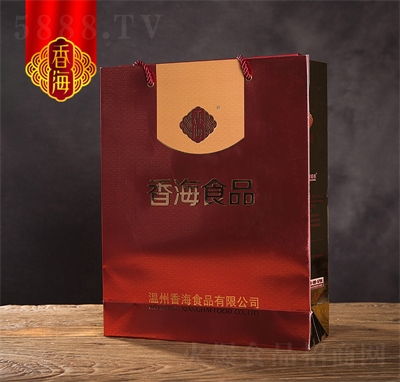 㺣rɜخa(chn)r؛eʳrʳʳƷ