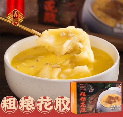 㺣ʳƷA(y)Ʋ˼ӟἴʳكƲƷʳƷ