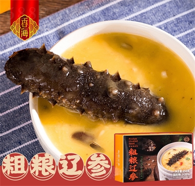 㺣ʳƷA(y)Ʋ˼ӟἴʳكƲƷʳƷ