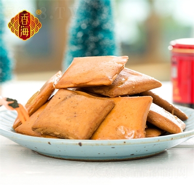 㺣ʳƷ~ɶʳlСeʳƷ