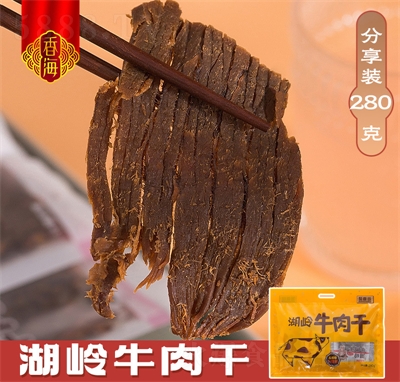 㺣خaX˺ţLţ⼴ʳeʳС