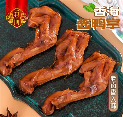 㺣خa(chn)Сruצ_ҹ¾Ʋ