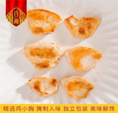 㺣Сu⼴ʳʳpʳu