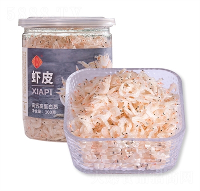 㺣rƤؼrˮa(chn)؛rƤۼʳʳʳƷ