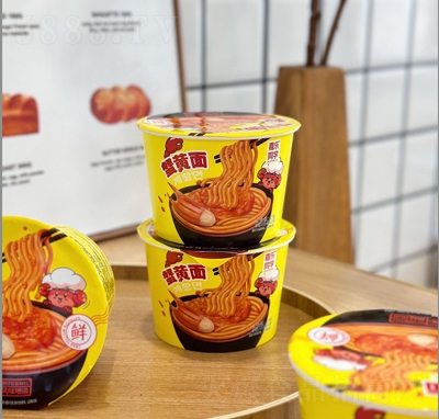 ΘͬWnʽ淽ʳƷзSͰb