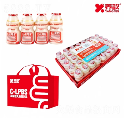 B(yng)Ʒ100mlX40ƿYb