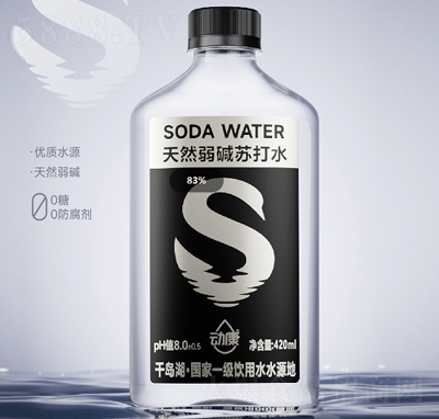 (dng)ȻAKˮ420ml