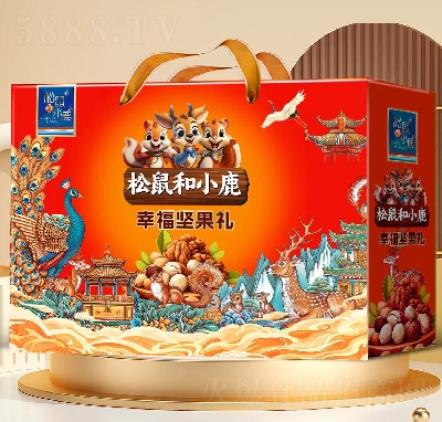 С¹ԹYиɹʳʳƷҸԹY