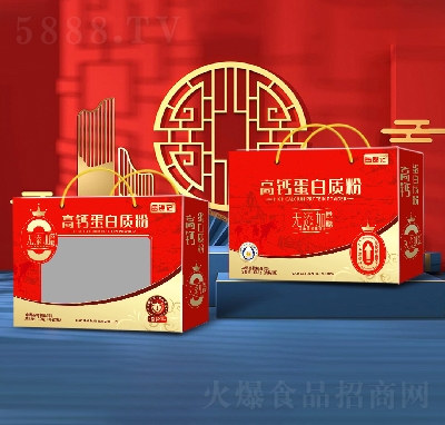 \ӛ_{ϵжYЛ_ƷIBƷ}|