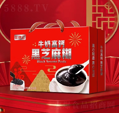 \ӛ_{ϵжYЛ_ƷIBƷţ̸}֥