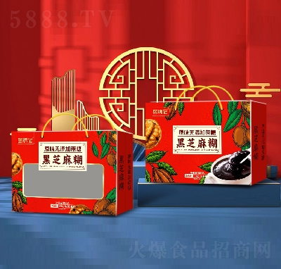 \ӛ_{ϵжYЛ_ƷIBƷԭζoǺ֥