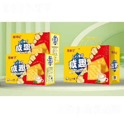 \ӛpϵжYɸcȤ