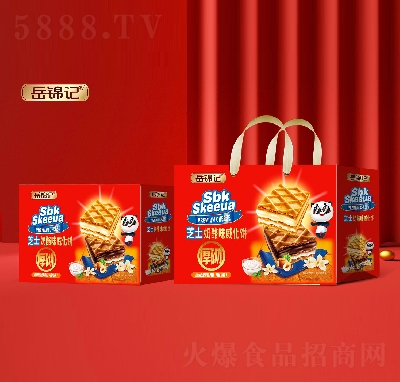 \ӛpϵжYɸc֥ʿζ